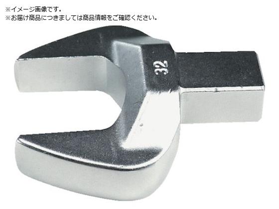 TRUSCO/ץإå ˡ50mm ե14X18mm OE50 ȥ饹滳 2577998