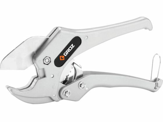 GROZ/åȱӴɥå 42mm PCT/RT/42 2567232