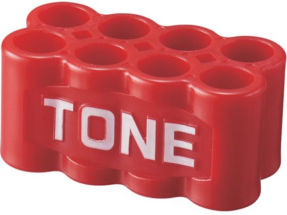 ԥݥۥ PPH80 TONE 2542358