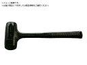 HIT/コンポータンハンマー R15 R-15 8145164