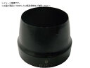 穴あけポンチ RJ60 60mm RJ60 RACODON 2511313