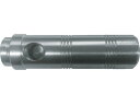 ホールポンチヘッド RJ320B用 RJM20 RACODON 2508332