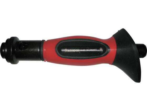 ϥɥ RJ330PRJ330PC RJM30P RACODON 2511384