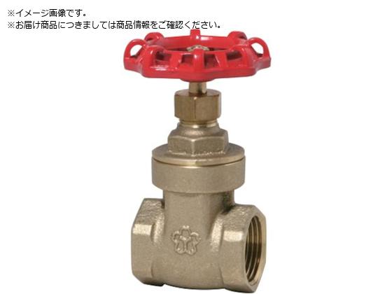 ¥Х/ȥХ 20A 125Ƽ LIG 20A 4732719