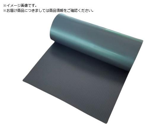 /ޥͥåȥ 1.0X250X1m MAG12501MN 3790447