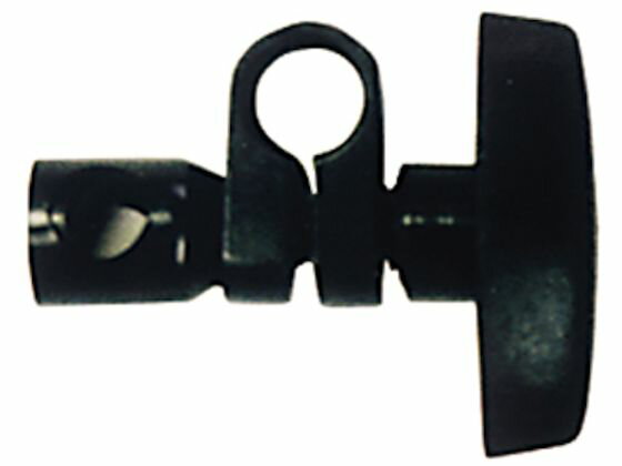 MB2035Ѳ 12mm MB0020 NOGA 3374899