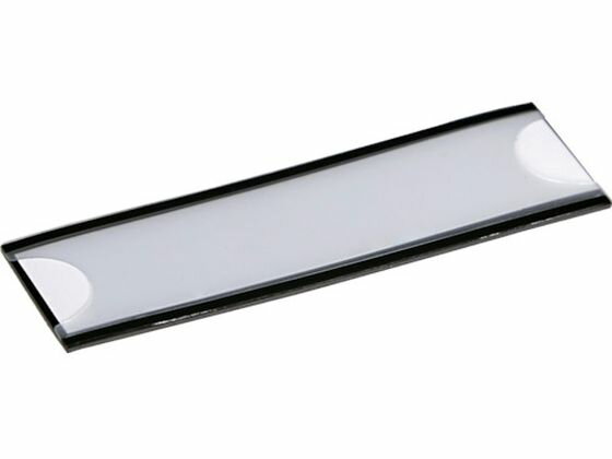 TRUSCO/ޥͥåȼФץ졼 25X80  10 MGP-25X ȥ饹滳 5579382