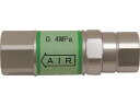ダイセン/定圧器 マカロン 0.4MPa PC04-22GF 5452221
