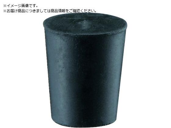 ゴム栓 PH25-5 SANEI 1437123