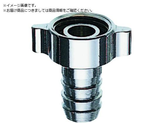 ۡ PT30A-20 SANEI 1667811