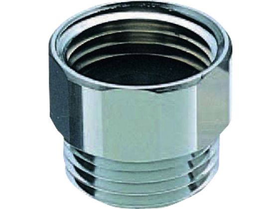 定流量ソケット PV722F-13 SANEI 1667516