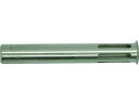 グット/PX3用 替ヒーターパイプ PX3HP 2138639