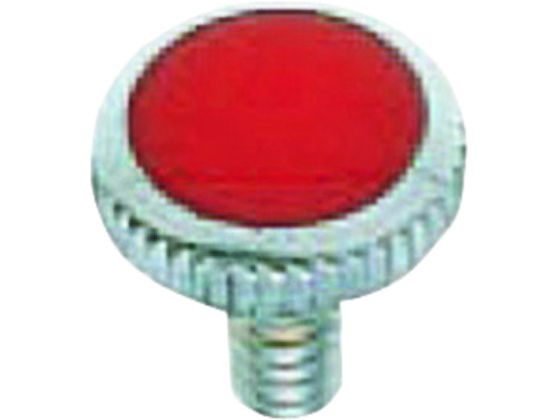 顼ӥ R41A-R SANEI 1669010