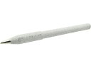 グット/替こて先φ6-7BC型KS-80R用 RD-67BC 8498133