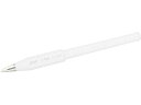 グット/替こて先φ6-8BC型KS-100R用 RD-68BC 8498134