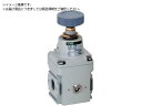 精密レギュレータ RP1000-8-02 CKD 5822548