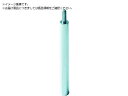 TRUSCO/丸サポーター三価クロメート M4XL50 10個 MSP...(4)