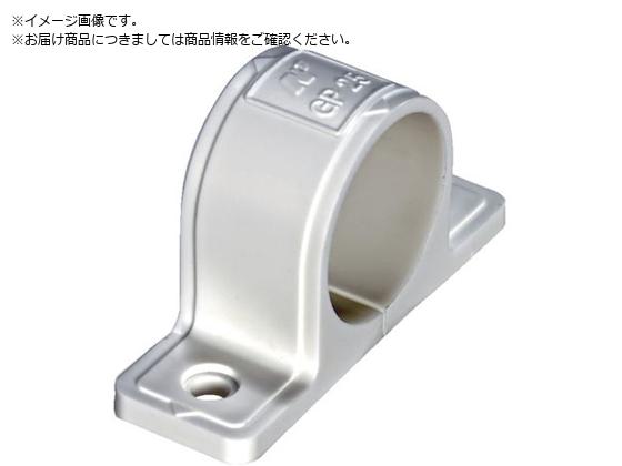 TRUSCO/饵ɥХɥ10A NTGS-10GP ȥ饹滳 5237838