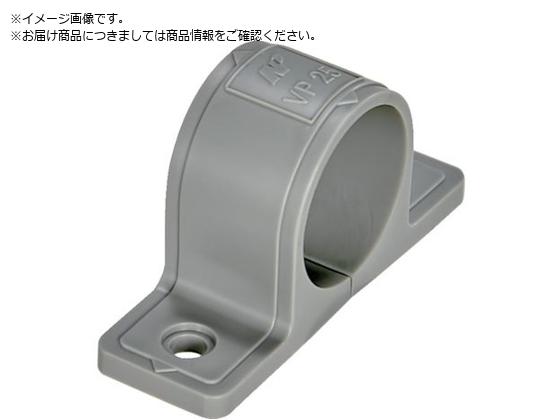 TRUSCO/饵ɥХVP16A NTGS-16VP ȥ饹滳 5237834