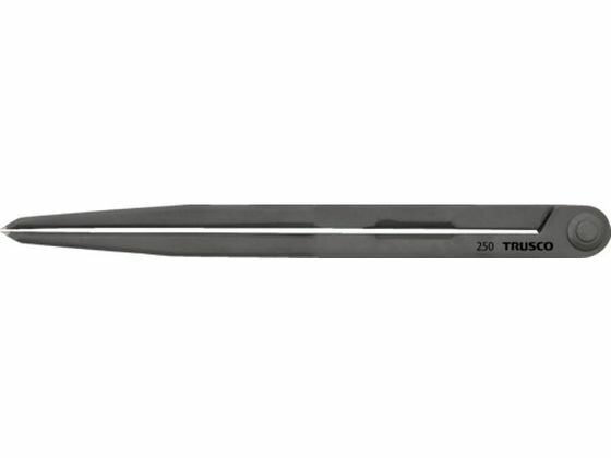 TRUSCO/Ķťåեѥ Ĺ250 ľ380 PTC-250-A ȥ饹滳 6628671