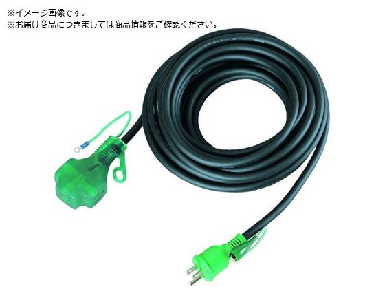 NICHIDO/ݥåĹɥ 10m   LPPT-10E 1623628