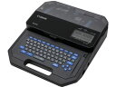 ケーブルIDプリンター MK3000 MK3000 5058C001 キヤノン 5790012