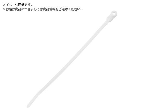 PANDUIT/ͥߤ᥿ץʥ«Х ʥ 1000 PL 8503800