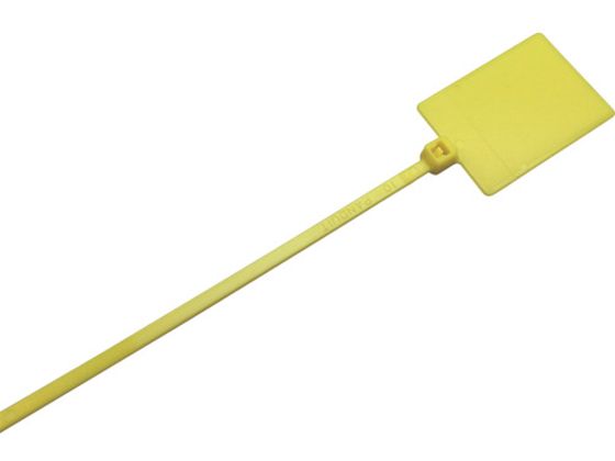 PANDUIT/ץʥ«Х  1000 PLF1MA-M 8503812