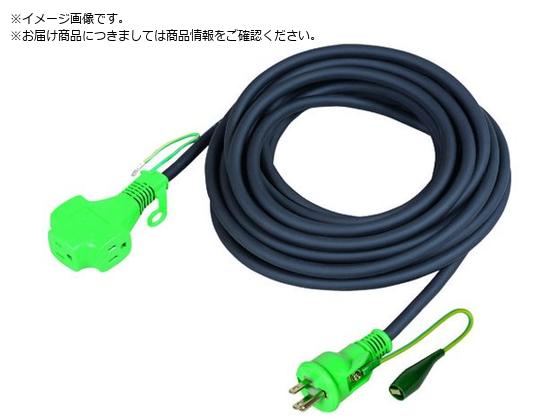 NICHIDO/ڥݥåĹ  10m  PPT-10E-RE- 1620445