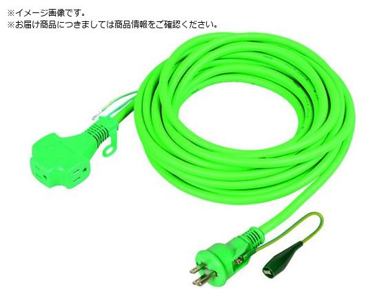 NICHIDO/ڥݥåĹ  10m  PPT-10E-RE- 1620501
