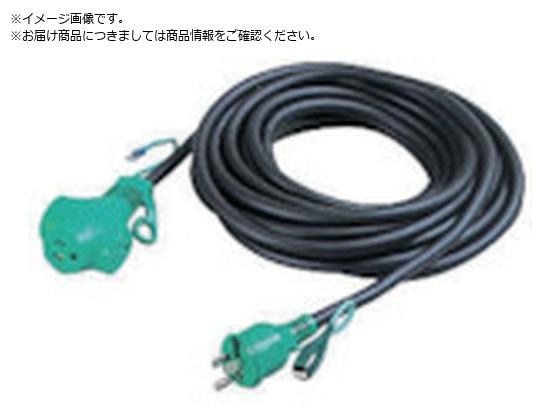 NICHIDO/ȥץݥåĹ  20m   PPT-20E 8147344
