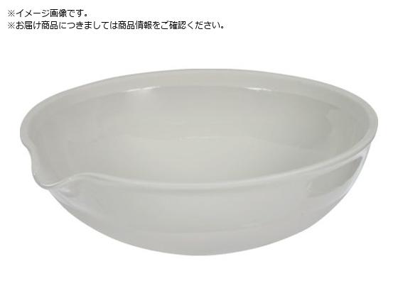 TRUSCO/ȯ 115mm RBED-110 ȥ饹滳 3824050
