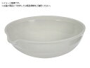 TRUSCO/丸底蒸発皿 外径128mm RBED-120 トラスコ中山 3824043