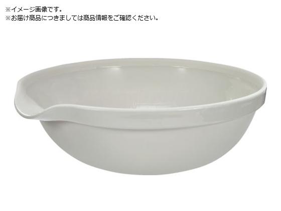 TRUSCO/ȯ 245mm RBED-240 ȥ饹滳 3824058