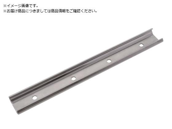 SUGATSUNE/190047261 MLGX25800Sޥ顼˥ɥ졼 5448214