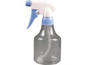 DAHLIA/ハンドスプレー 振り子ホース付 ザ・霧吹き 300ML NO30- 3925767
