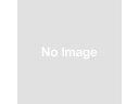 KITZ/ステンレス製ソケット呼び径8A 1/4インチ PS-8A PS-1/4 1639668
