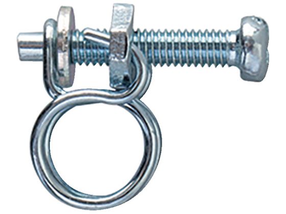 磻Хɹⰵɥ饤г5.5-7mm QG116FJ  3924747