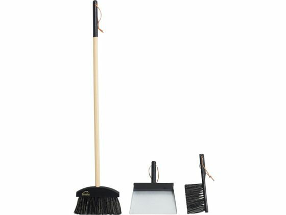 Reszta/֥롼ॻåS BK RE-101 5054384