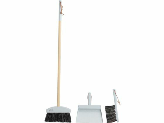 Reszta/֥롼ॻåS GY RE-102 5054394