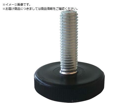 TRUSCO/奢㥹 20 M5-23 MJJ5-23-20 ȥ饹滳 3589091