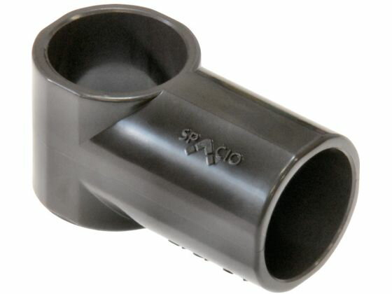 SPACIO/ץ饹å祤 PJ101BG 졼 졼 PJ-101 1081530