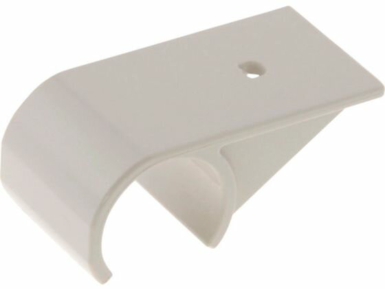 SPACIO/ץ饹å祤 PJ-706BW եۥ磻 PJ-706BW 3793122