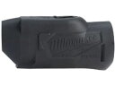 milwaukee/M18 FRT用ラバーブート M18 FRT-PB APJ 5349121