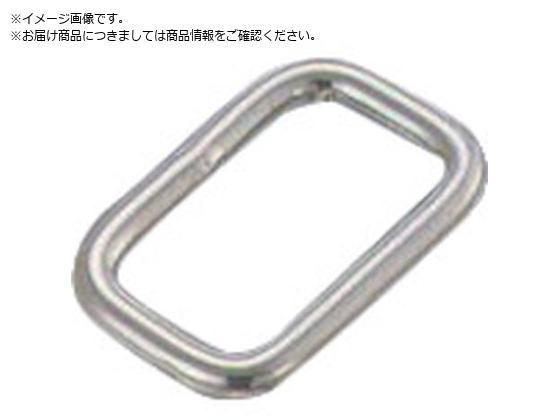 /ƥ쥹 ͳѥ 5mm21mm RQ-5-40 ܵ 8492417