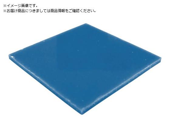 Υ֥/ɿΥ֥󥷡  100100t10 15 NSA 8292395