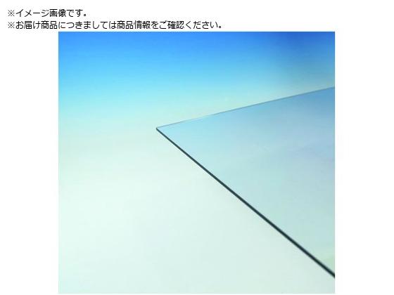 PET200mmx300mmx0.5mmPG-1 SS 0.5 ꥵǡ 1955488