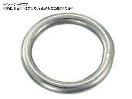 ����/���ƥ�쥹 �ݥ�� ����4mm���25mm R-4-25 ���ܵ�������� 8492300