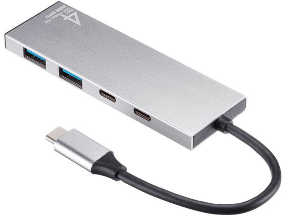 USB 10Gbps Type-C ϥ 掠ץ饤 USB-10TC14SV