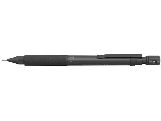 㡼ץڥ ץ桼171 ޥåȥ֥å 0.3mm ץ MSDA-2500A 1